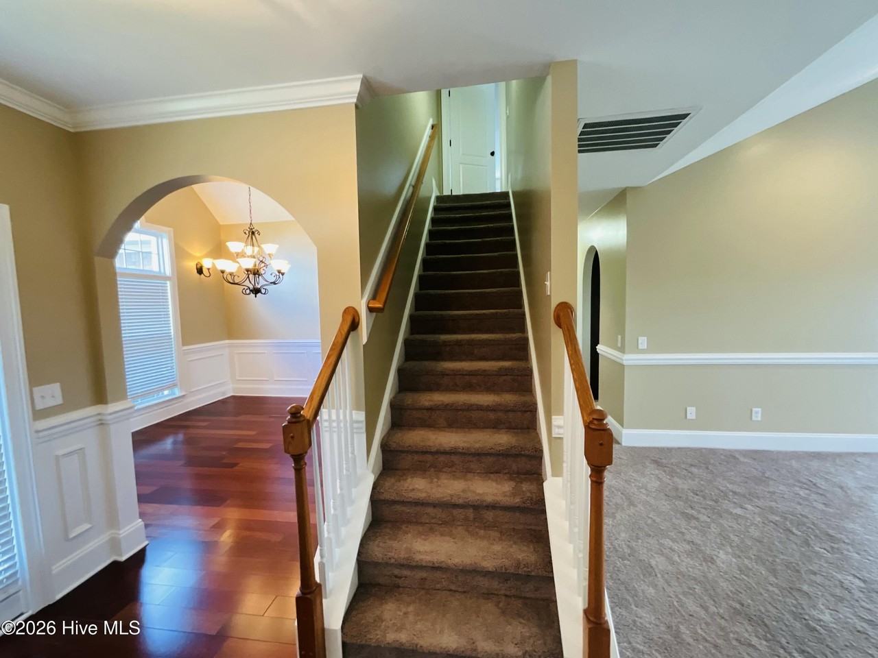4746 Billie J Dr - Photo 3 of 28