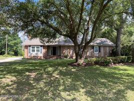 featured image of 518 Rose Ave
