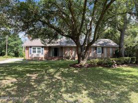 518 Rose Ave - Photo 1 of 1