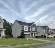 363 Belvedere Dr - Photo 1 of 1