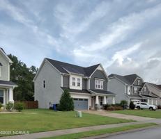 featured image of 363 Belvedere Dr