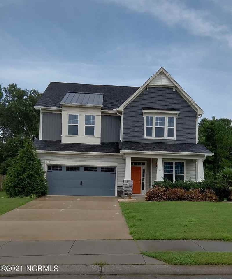 363 Belvedere Dr - Photo 2 of 41