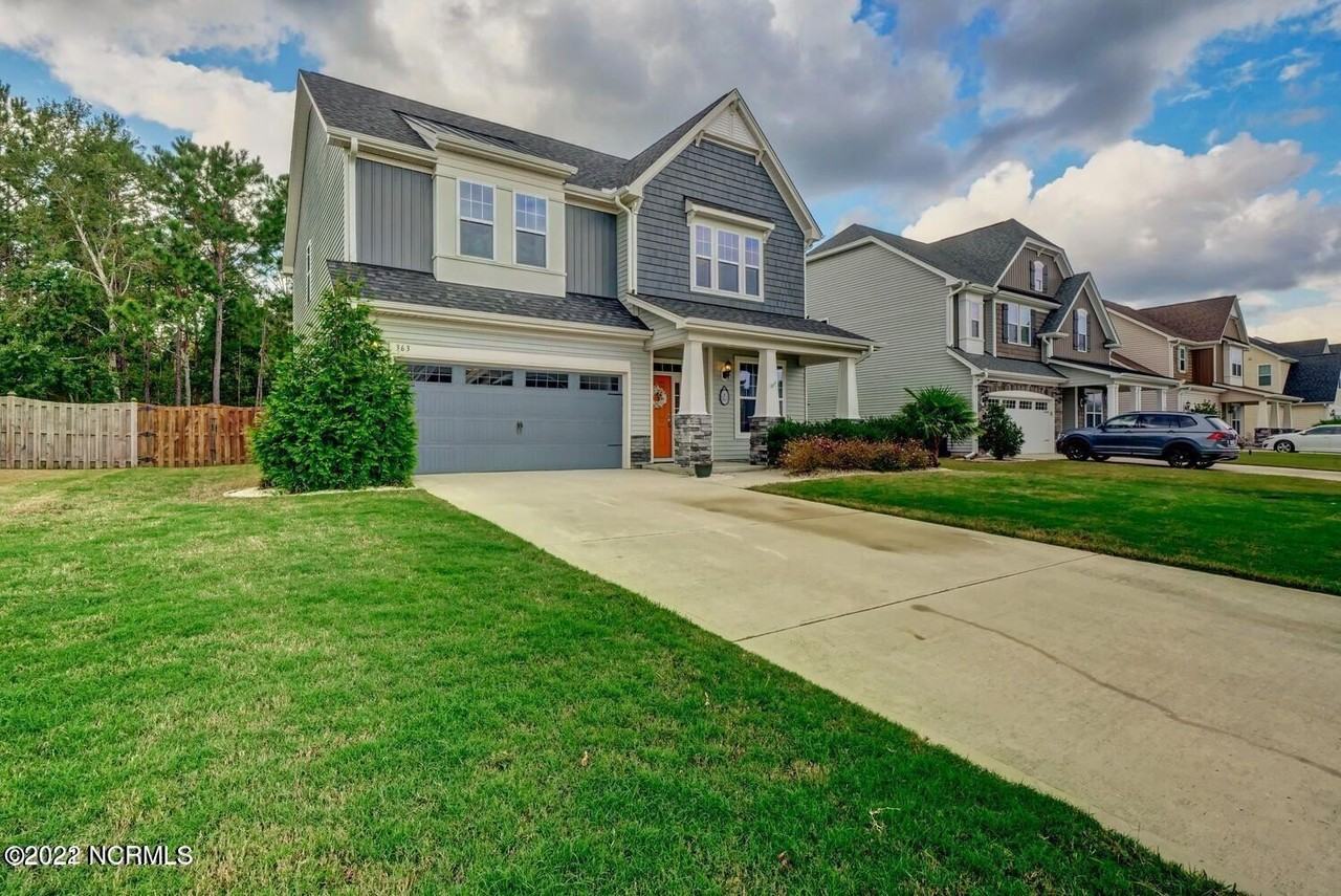 363 Belvedere Dr - Photo 3 of 41