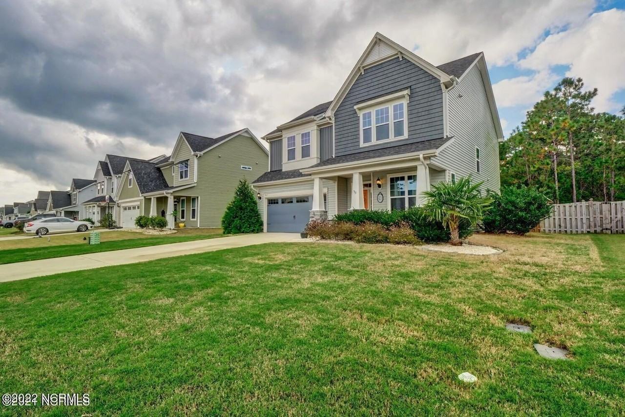 363 Belvedere Dr - Photo 4 of 41