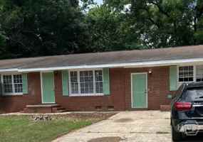 featured image of 255 Vista Dr