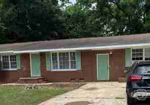 255 Vista Dr - Photo 1 of 1