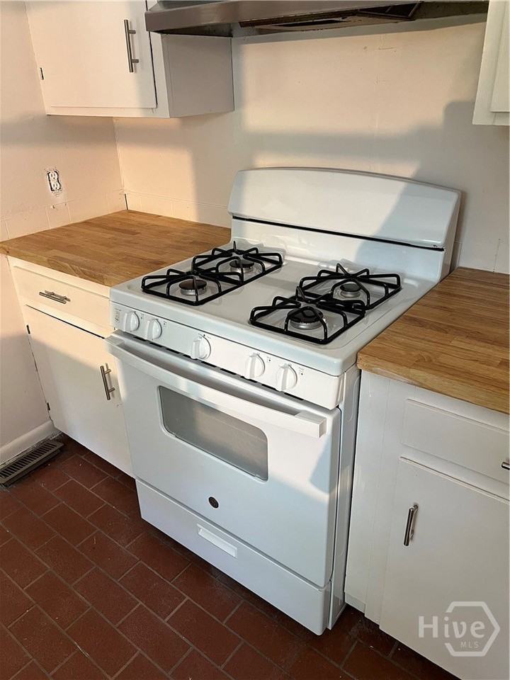 255 Vista Dr - Photo 5 of 13