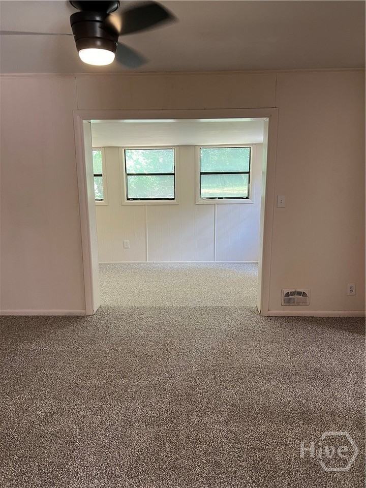 255 Vista Dr - Photo 6 of 13