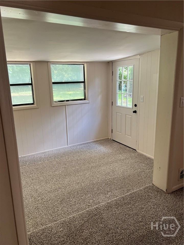 255 Vista Dr - Photo 7 of 13