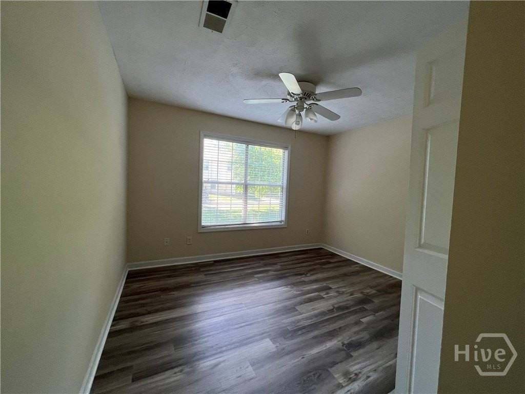 112 White Ter - Photo 2 of 11