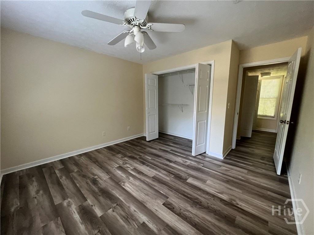112 White Ter - Photo 4 of 11