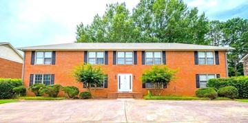 featured image of 108 Barrington Dr #1