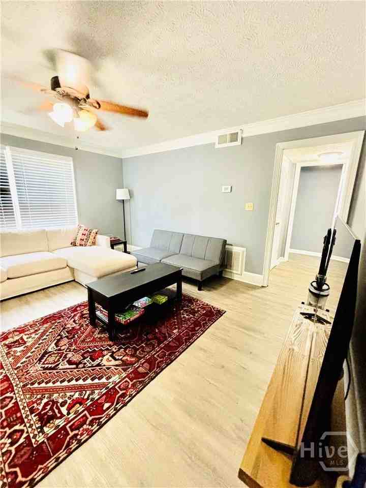108 Barrington Dr #1 - Photo 2 of 19