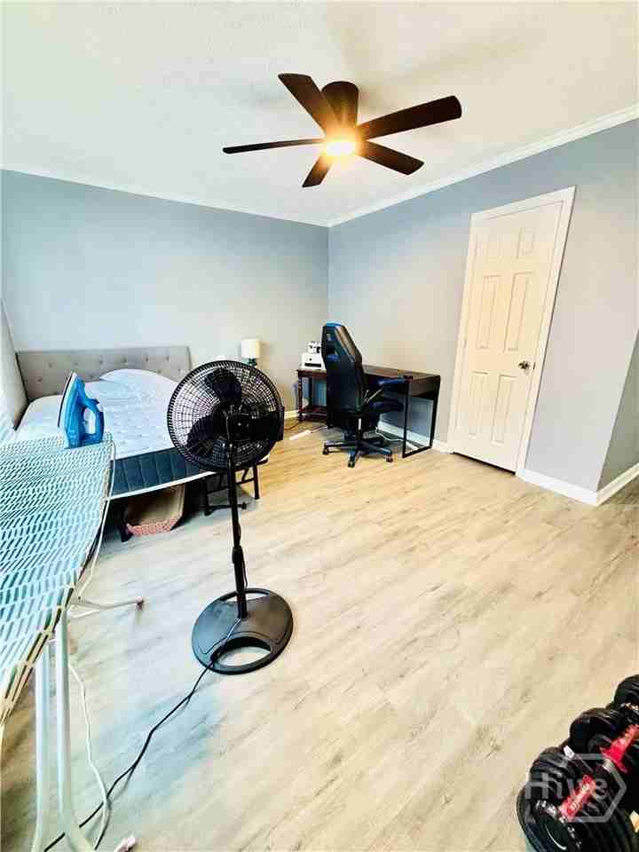 108 Barrington Dr #1 - Photo 5 of 19