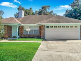 254 Bordeaux Ln - Photo 1 of 1