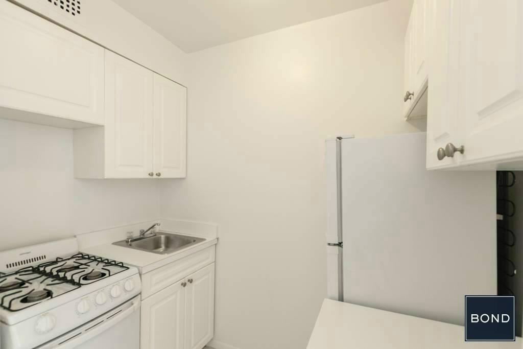 947 1st Avenue #ts
