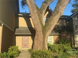 featured image of 459 Mall Blvd #23