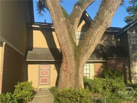 459 Mall Blvd #23 - Photo 1 of 1