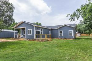 featured image of 705 Flag St