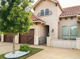 featured image of 108 Tuscan Dr