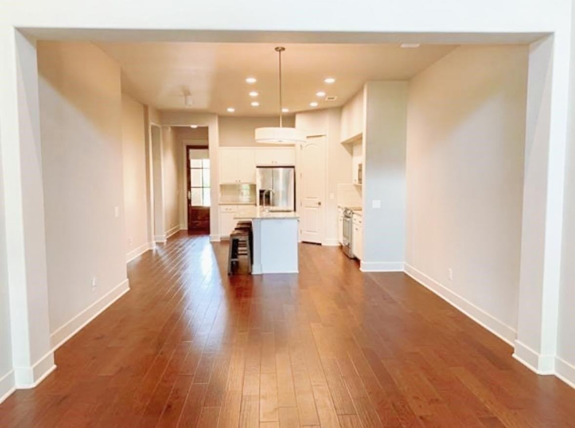 108 Tuscan Dr - Photo 4 of 25