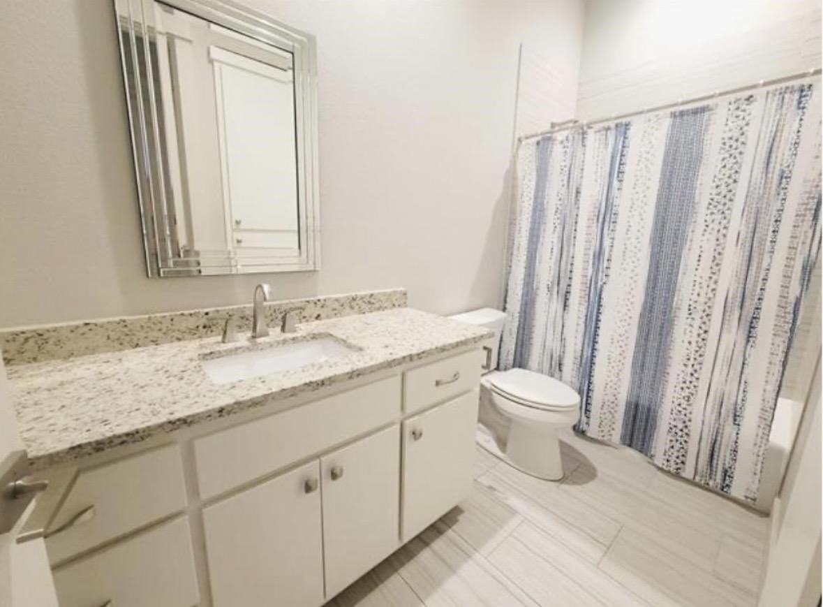 108 Tuscan Dr - Photo 7 of 37