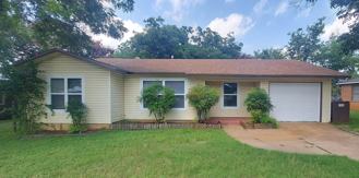 722 N West St - Photo 1 of 1