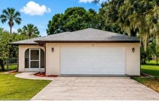 featured image of 3252 Golfview Rd