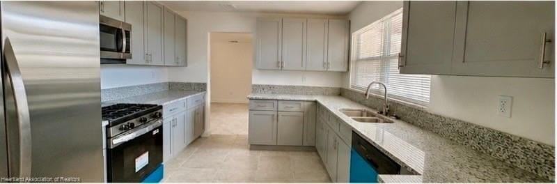 3252 Golfview Rd - Photo 5 of 19