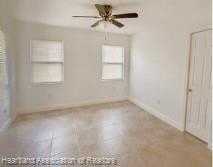 3252 Golfview Rd - Photo 7 of 19