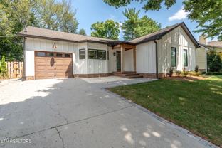 626 Copperfield Dr - Photo 1 of 1