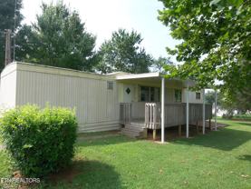 108 Overton Ln - Photo 1 of 1