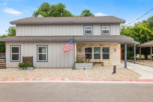 506 Burleson Blvd - Photo 1 of 1