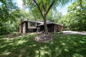 featured image of 3521 Widgeon Way #1