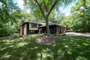 3521 Widgeon Way #1 - Photo 1 of 1