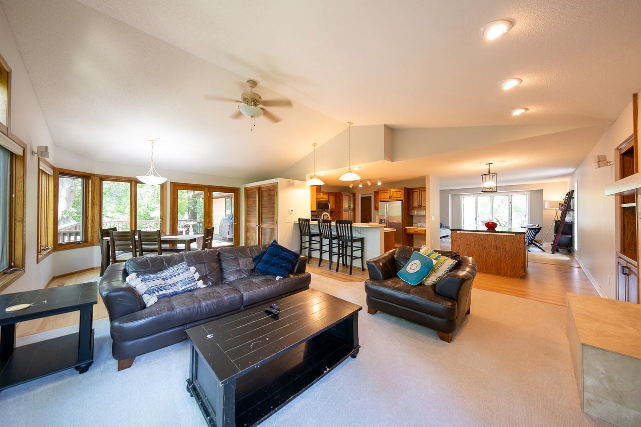 3521 Widgeon Way #1 - Photo 2 of 46