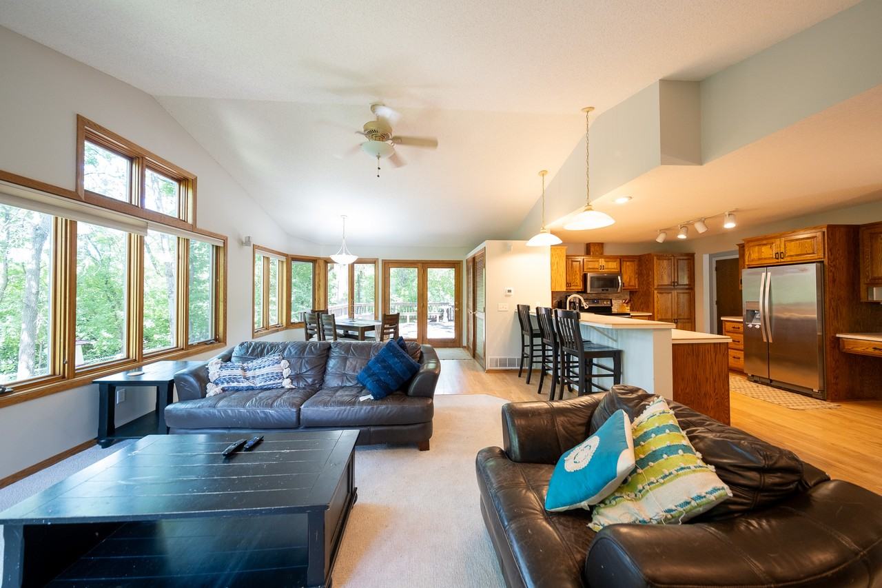 3521 Widgeon Way #1 - Photo 3 of 46
