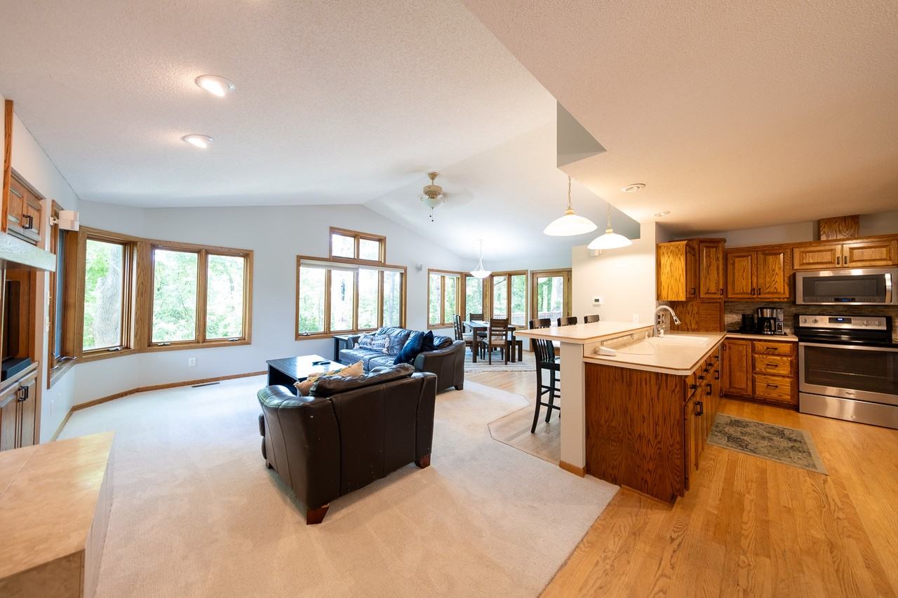 3521 Widgeon Way #1 - Photo 4 of 46
