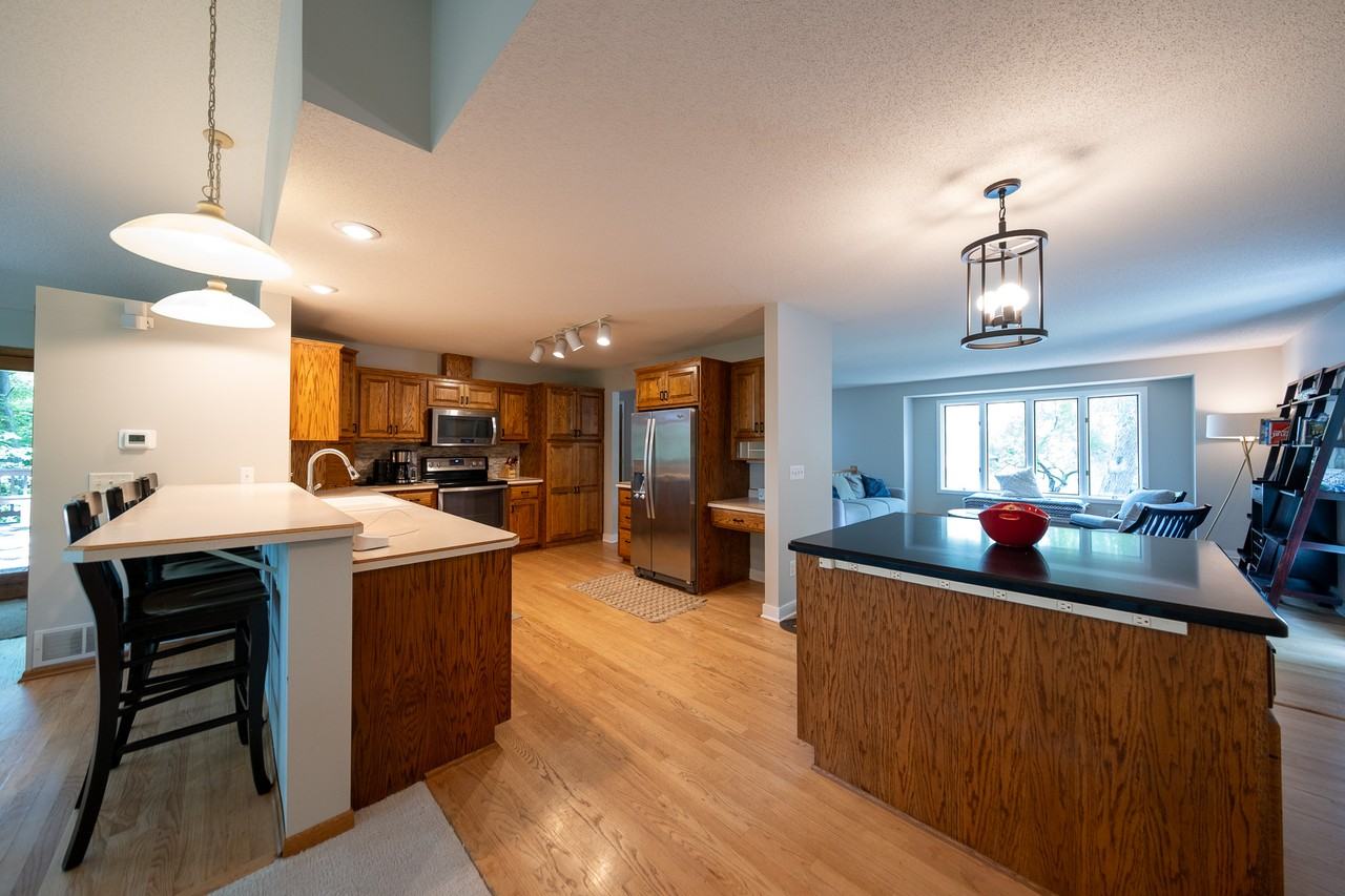 3521 Widgeon Way #1 - Photo 5 of 46