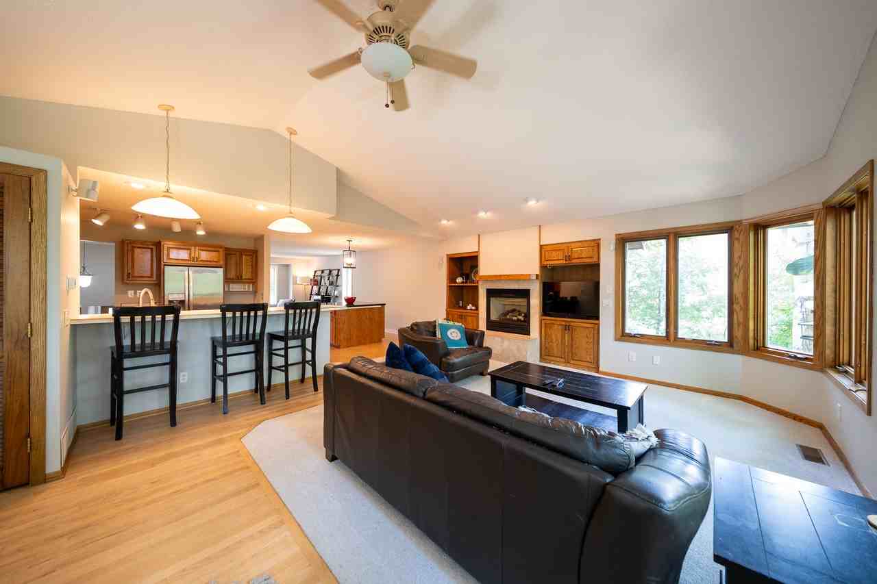 3521 Widgeon Way #1 - Photo 6 of 46