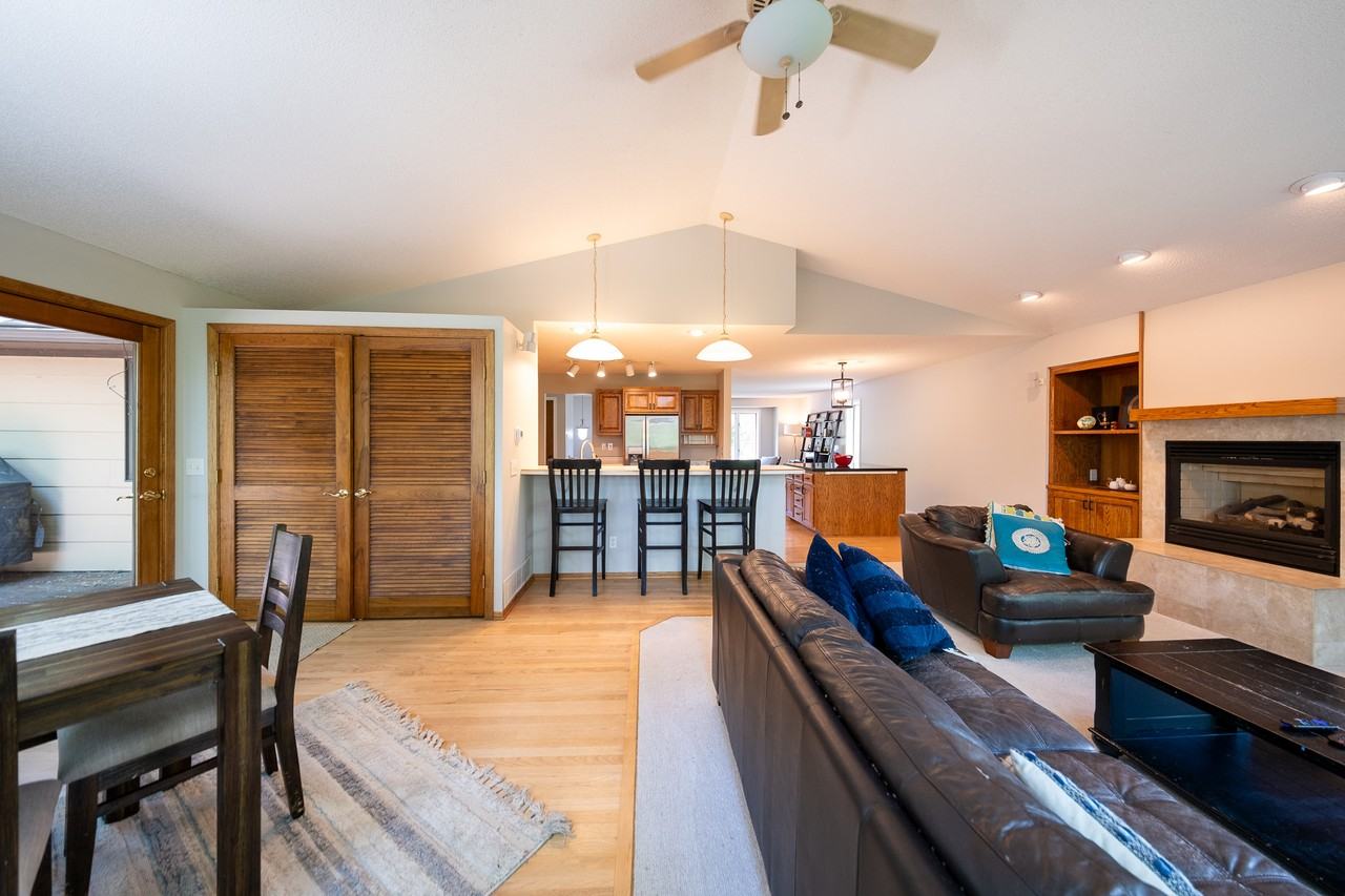3521 Widgeon Way #1 - Photo 7 of 46