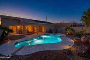 2960 War Eagle Dr - Photo 1 of 1