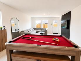 1507 Good Prairie Ave - Photo 1 of 1