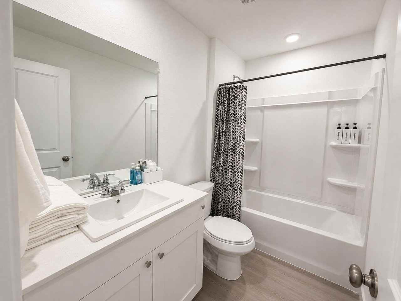 1507 Good Prairie Ave - Photo 5 of 22