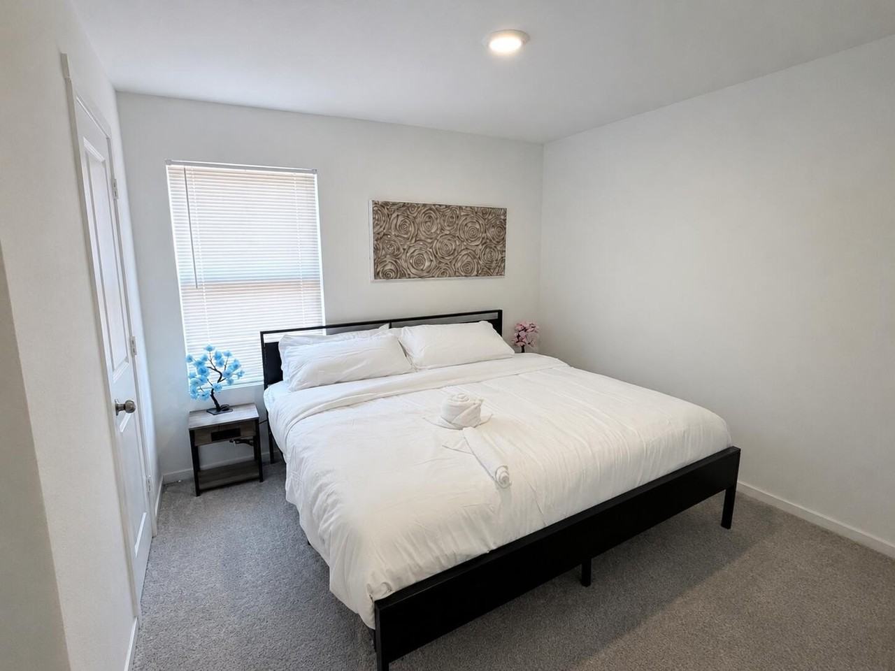 1507 Good Prairie Ave - Photo 6 of 22