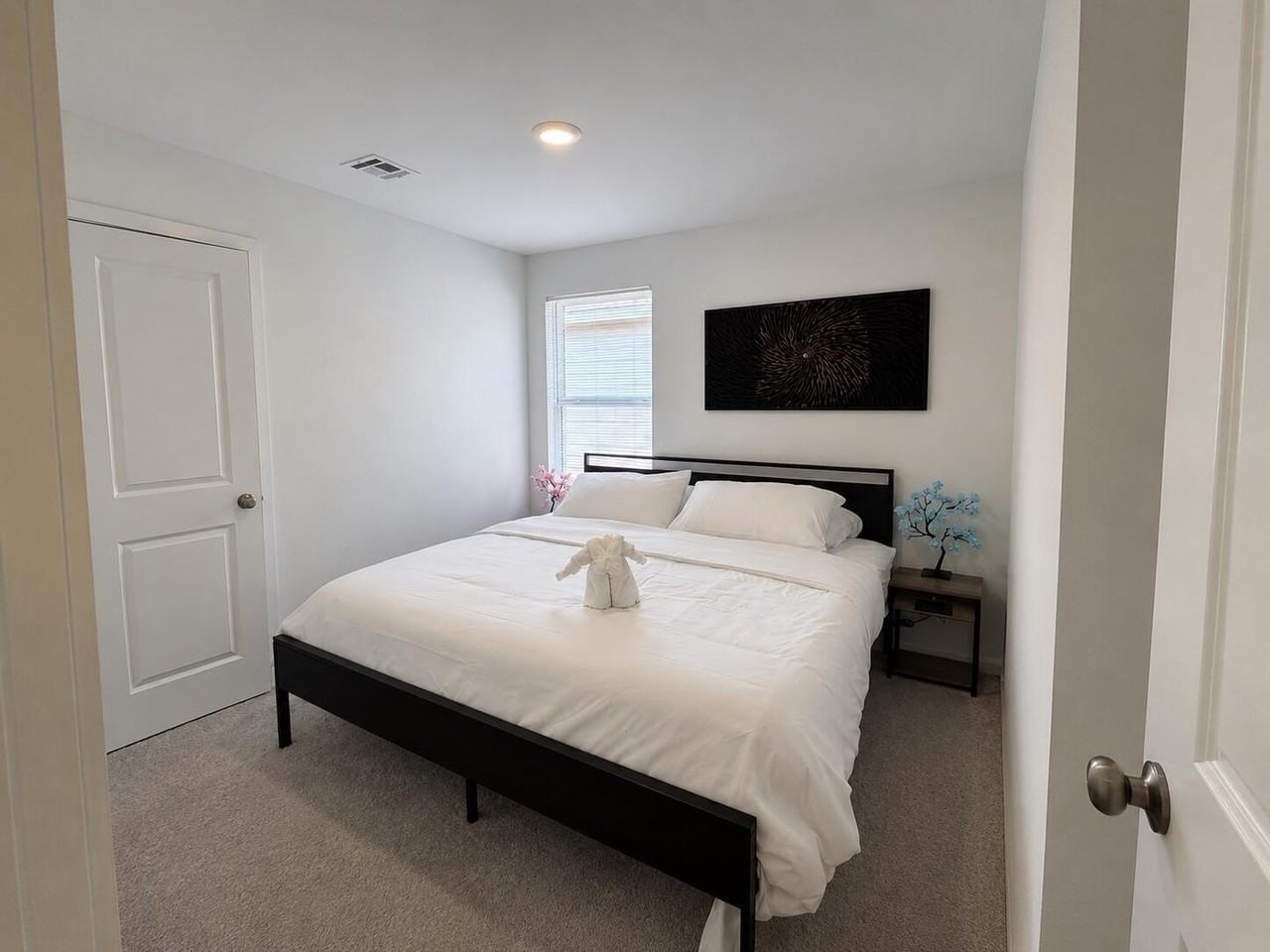 1507 Good Prairie Ave - Photo 7 of 22