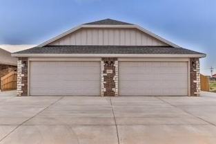 1220 Preston Trl #B - Photo 1 of 1