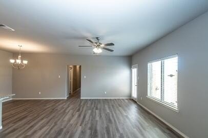 1220 Preston Trl #B - Photo 4 of 20