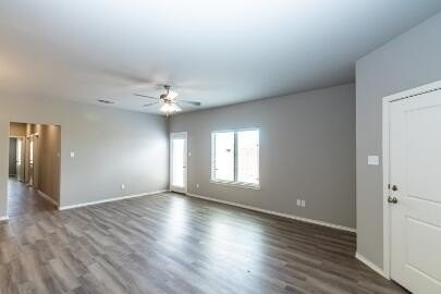 1220 Preston Trl #B - Photo 5 of 20