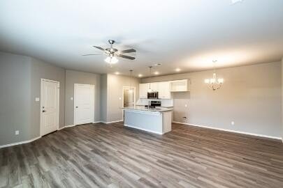 1220 Preston Trl #B - Photo 6 of 20